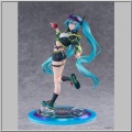 Hatsune Miku Digital Stars 2024 ver. - Hatsune Miku (GSC)