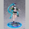 Hatsune Miku Digital Stars 2024 ver. - Hatsune Miku (GSC)