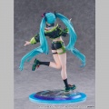 Hatsune Miku Digital Stars 2024 ver. - Hatsune Miku (GSC)