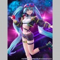 Hatsune Miku Digital Stars 2024 ver. - Hatsune Miku (GSC)