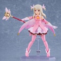 Figma Illyasviel von Einzbern - Fate/kaleid liner Prisma Illya Licht Nameless Girl (GSC)