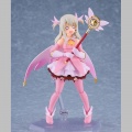 Figma Illyasviel von Einzbern - Fate/kaleid liner Prisma Illya Licht Nameless Girl (GSC)