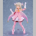 Figma Illyasviel von Einzbern - Fate/kaleid liner Prisma Illya Licht Nameless Girl (GSC)