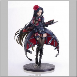 Maiden - Goddess of Victory: Nikke (GSC)