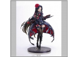 Maiden - Goddess of Victory: Nikke (GSC)