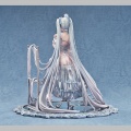 Cinderella: Glass Princess - Goddess of Victory: Nikke (GSC)