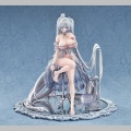 Cinderella: Glass Princess - Goddess of Victory: Nikke (GSC)