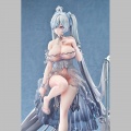 Cinderella: Glass Princess - Goddess of Victory: Nikke (GSC)