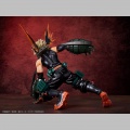 Katsuki Bakugo 1/4 Metallic Ver. - My Hero Academia (GSC)