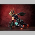 Katsuki Bakugo 1/4 Metallic Ver. - My Hero Academia (GSC)