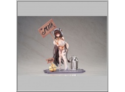 Kashino Fresh & Sweet! Ver. - Azur Lane (Apex)