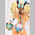 Gene Summer Vacation - Phantasy Star Online 2 (Kotobukiya)