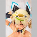 Gene Summer Vacation - Phantasy Star Online 2 (Kotobukiya)