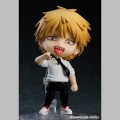 Nendoroid Denji - Chainsaw Man (GSC)