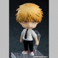 Nendoroid Denji - Chainsaw Man (GSC)