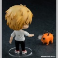 Nendoroid Denji - Chainsaw Man (GSC)