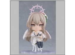 Nendoroid Nagisa Kirifuji - Blue Archive