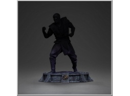 Iron Studios Noob Saibot (Ninjas Collection) Exclusive - Mortal Kombat