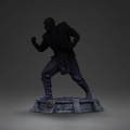Iron Studios Noob Saibot (Ninjas Collection) Exclusive - Mortal Kombat