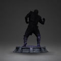 Iron Studios Noob Saibot (Ninjas Collection) Exclusive - Mortal Kombat