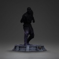 Iron Studios Noob Saibot (Ninjas Collection) Exclusive - Mortal Kombat