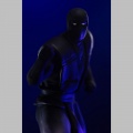 Iron Studios Noob Saibot (Ninjas Collection) Exclusive - Mortal Kombat