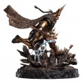 Neave Blacktalon The God-King's Assassin Limited Edition - Warhammer: Age of Sigmar