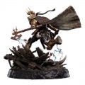 Neave Blacktalon The God-King's Assassin Limited Edition - Warhammer: Age of Sigmar