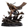 Neave Blacktalon The God-King's Assassin Limited Edition - Warhammer: Age of Sigmar