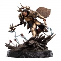 Neave Blacktalon The God-King's Assassin Limited Edition - Warhammer: Age of Sigmar