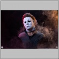 PCS buste 1/1 Michael Myers - Halloween 1978