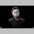 PCS buste 1/1 Michael Myers - Halloween 1978
