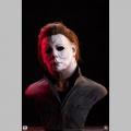 PCS bust 1/1 Michael Myers - Halloween 1978