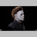 PCS buste 1/1 Michael Myers - Halloween 1978