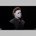 PCS buste 1/1 Michael Myers - Halloween 1978