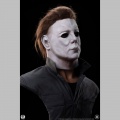 PCS buste 1/1 Michael Myers - Halloween 1978