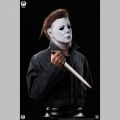 PCS bust 1/1 Michael Myers Deluxe Edition - Halloween 1978