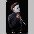 PCS bust 1/1 Michael Myers Deluxe Edition - Halloween 1978