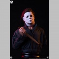 PCS bust 1/1 Michael Myers Deluxe Edition - Halloween 1978