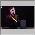 PCS bust 1/1 Michael Myers EX Edition - Halloween 1978