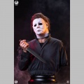 PCS buste 1/1 Michael Myers EX Edition - Halloween 1978