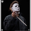 PCS bust 1/1 Michael Myers EX Edition - Halloween 1978