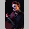 PCS bust 1/1 Michael Myers EX Edition - Halloween 1978