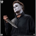 PCS buste 1/1 Michael Myers EX Edition - Halloween 1978