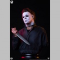 PCS bust 1/1 Michael Myers EX Edition - Halloween 1978