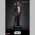Hot Toys Han Solo - Star Wars Episode V