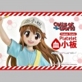 Prime 1 Studio 1/1 Platelet - Cells at Work!
