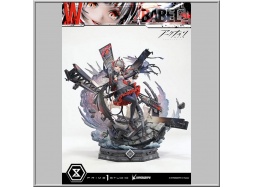 Prime 1 Studio 1/6 W Elite 2 - Arknights