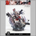 Prime 1 Studio 1/6 W Elite 2 - Arknights