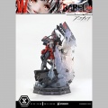 Prime 1 Studio 1/6 W Elite 2 - Arknights